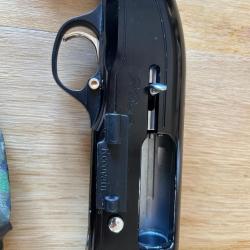 Beretta A303
