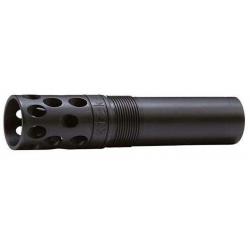 Kick's high flyer Xfull Mobil choke beretta Benelli