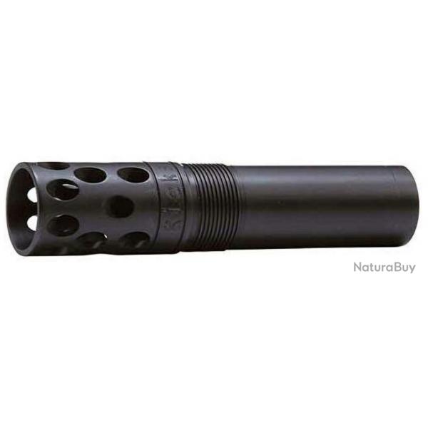 Kick's high flyer Xfull Mobil choke beretta Benelli