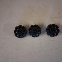 Barrillet Gamo 4.5mm