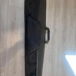 Fourreau pour arme longue BERETTA