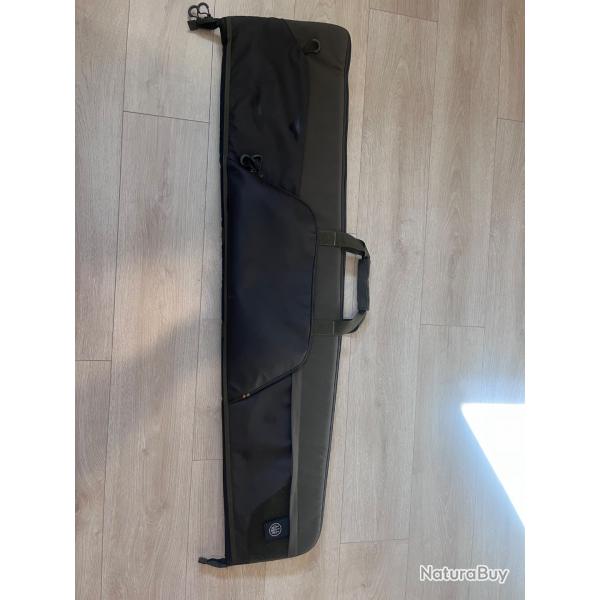 Fourreau pour arme longue BERETTA