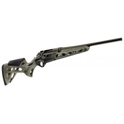 Carabine Benelli Lupo BEST Alpha - Cal. 308 Win