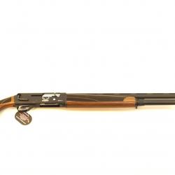 DESTOCKAGE Fusil à renvoie de culasse Barathurm SDR 12 12/76