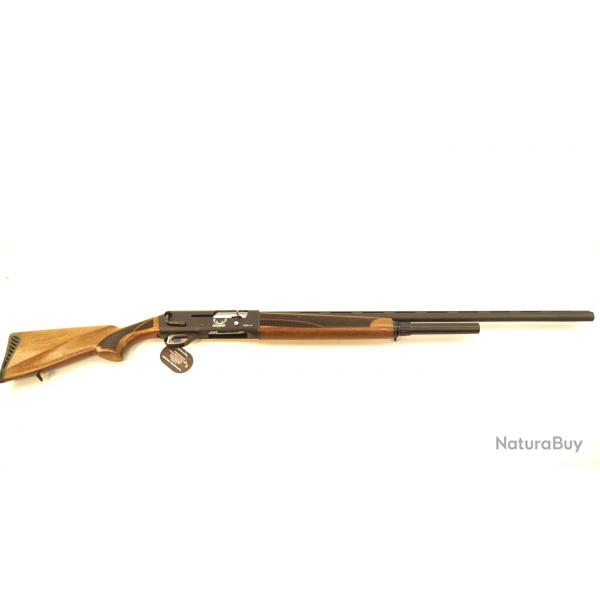 DESTOCKAGE Fusil  renvoie de culasse Barathurm SDR 12 12/76