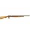 petites annonces chasse pêche : DESTOCKAGE Fusil à renvoie de culasse Barathurm SDR 12 12/76