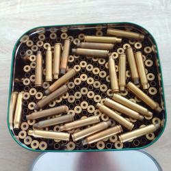 Étuis ww super 300win mag