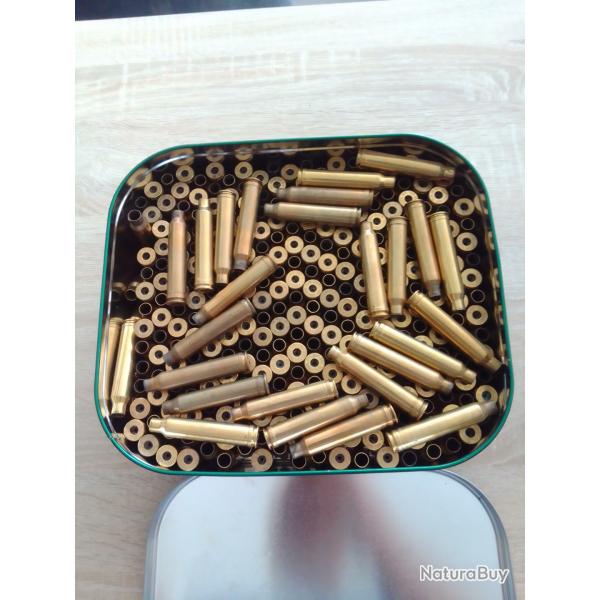 tuis ww super 300win mag