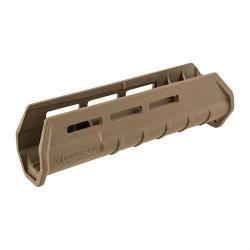 POMPE MAGPUL MOSSBERG 500/59M-LOK DARK EARTH