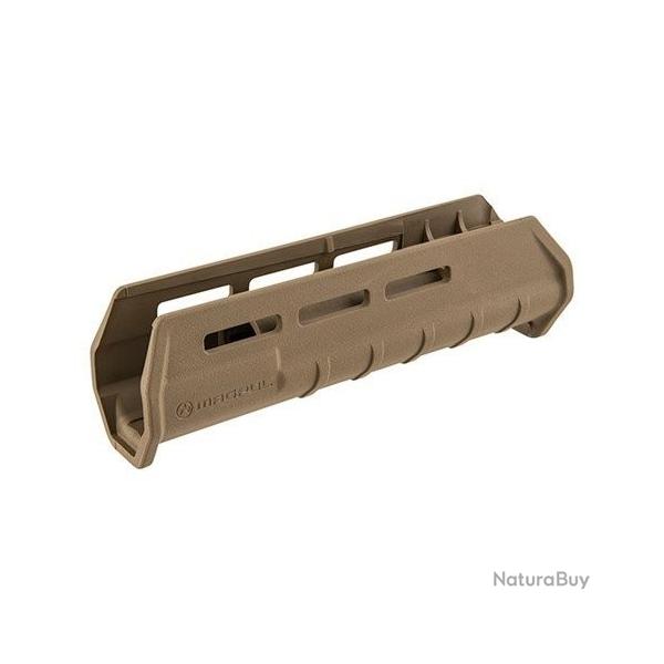 POMPE MAGPUL MOSSBERG 500/59M-LOK DARK EARTH
