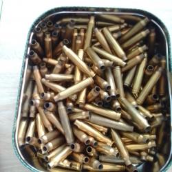 Étuis rp 300win mag