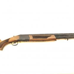 DESTOKAGE Fusil superposé Barathurm SP ONE 12/76