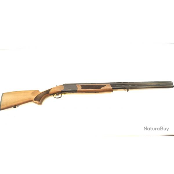 DESTOKAGE Fusil superpos Barathurm SP ONE 12/76