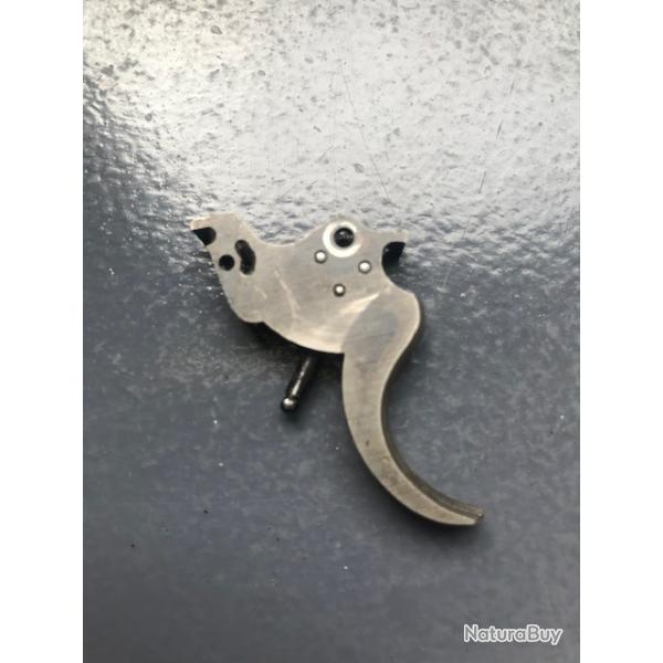 Dtente origine S&W K L / N