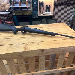 OCCASION Carabine BROWNING A-BOLT 3Compo 30-06sprg