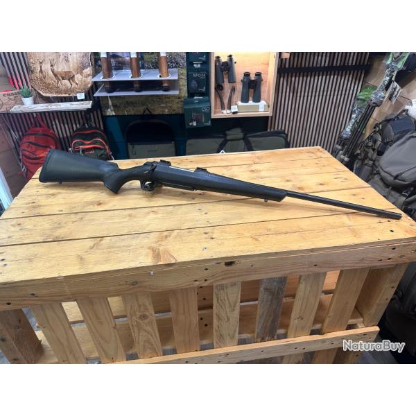 OCCASION Carabine BROWNING A-BOLT 3Compo 30-06sprg