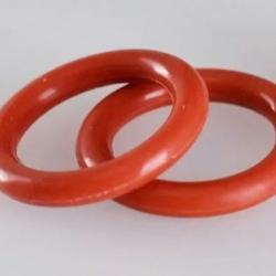 Joints BENELLI M4 / AKSA S4