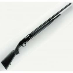 DESTOCKAGE Fusil semi automatique Uzkon ZK 10 Siglé 12/76