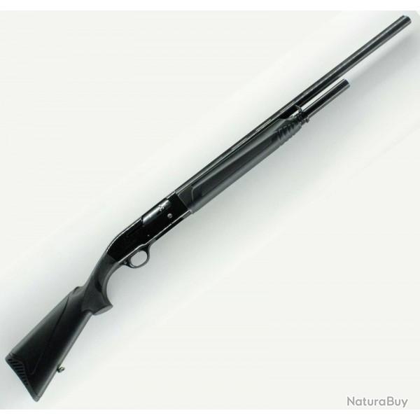 DESTOCKAGE Fusil semi automatique Uzkon ZK 10 Sigl 12/76