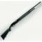 petites annonces chasse pêche : DESTOCKAGE Fusil semi automatique Uzkon ZK 10 Siglé 12/76