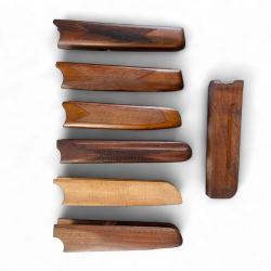 Devants Fusil Superposé