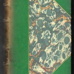 la rose sanglante de philippe erlanger 1430 , anjou , plantagenets, suffolk, castillon