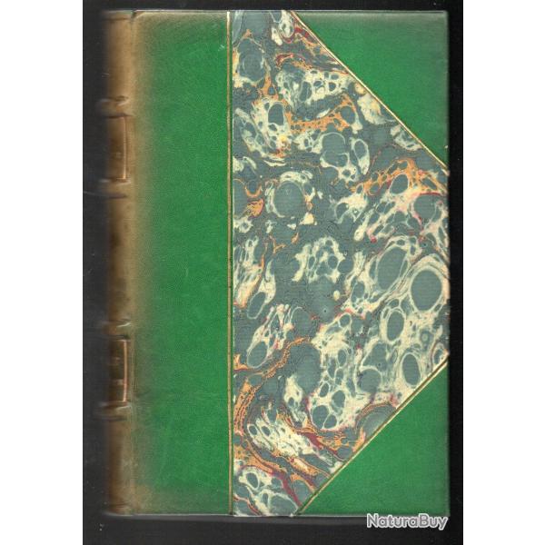 la rose sanglante de philippe erlanger 1430 , anjou , plantagenets, suffolk, castillon