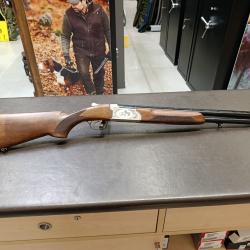 Fusil Becassier Sagittaire 12/70
