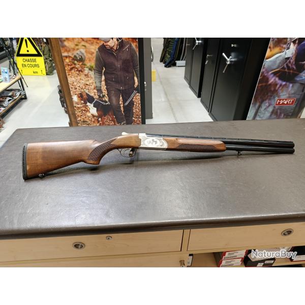 Fusil Becassier Sagittaire 12/70