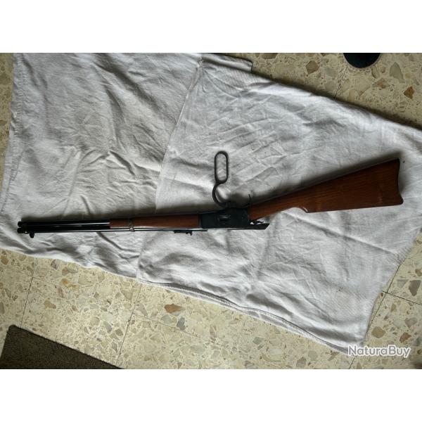 Carabine CHIAPPA 45 LC modle 92