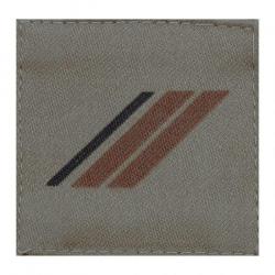 Galon Basse Visibilité CAPORAL