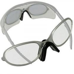 INSERT VERRES CORRECTEURS POUR LUNETTE RAPTOR