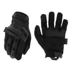 Gants M-PACT Noir M