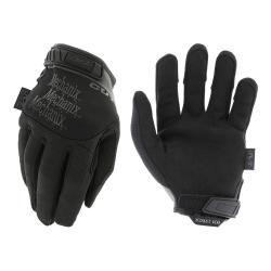 GANTS ANTI COUPURE D5
