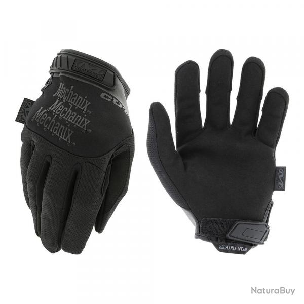 GANTS ANTI COUPURE D5