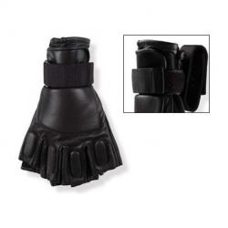 PORTE GANTS