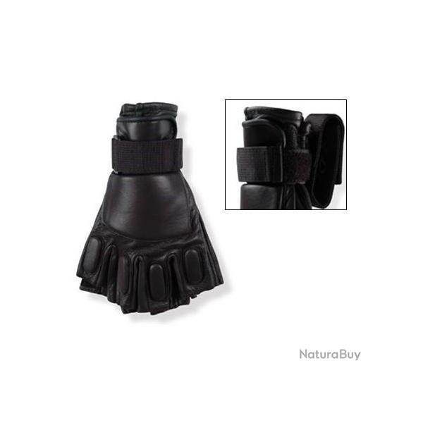 PORTE GANTS
