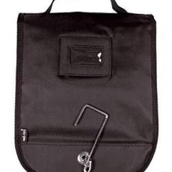 TROUSSE DE TOILETTE GM Noir