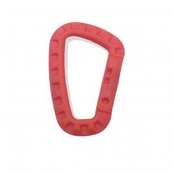 MOUSQUETON CARABINERS Orange