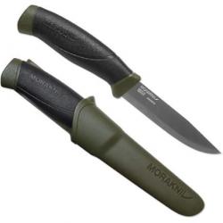 COUTEAU COMPANION VERT OD