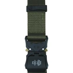 CEINTURE SPEC OPS VERT OD