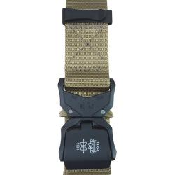 CEINTURE SPEC OPS COYOTE