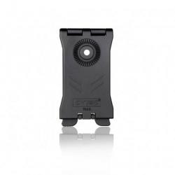 Plateforme MOLLE R-Serie G3