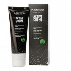 ACTIVE CRÈME D'ENTRETIEN NOIR