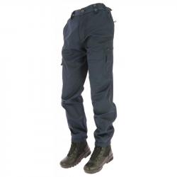 PANTALON HIVER OSLO 48
