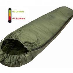 SAC DE COUCHAGE X-PRO CONFORT