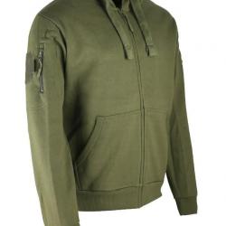 SWEAT SPEC OPS VERT OD