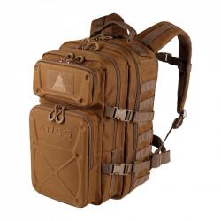 SAC BAROUD BOX ULTIMATE DARK COYOTE