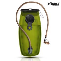 POCHE D'HYDRATATION WXP 3L Sable