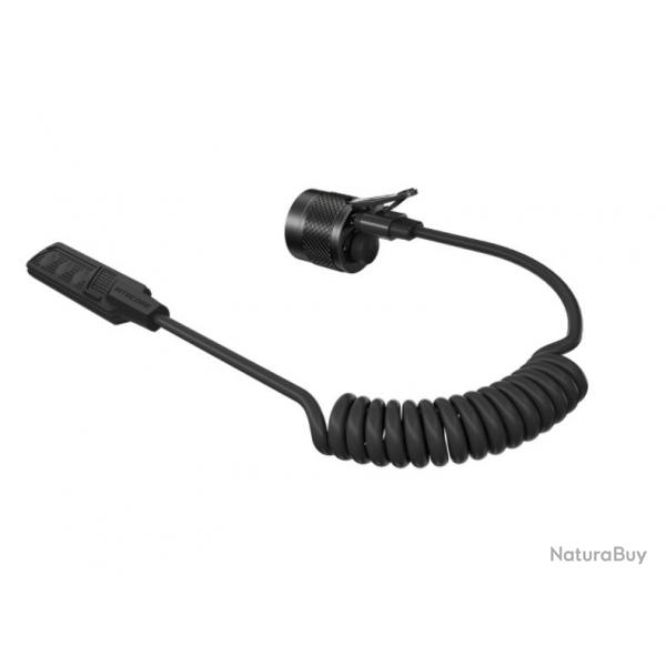INTERRUPTEUR DPORT RSW2i